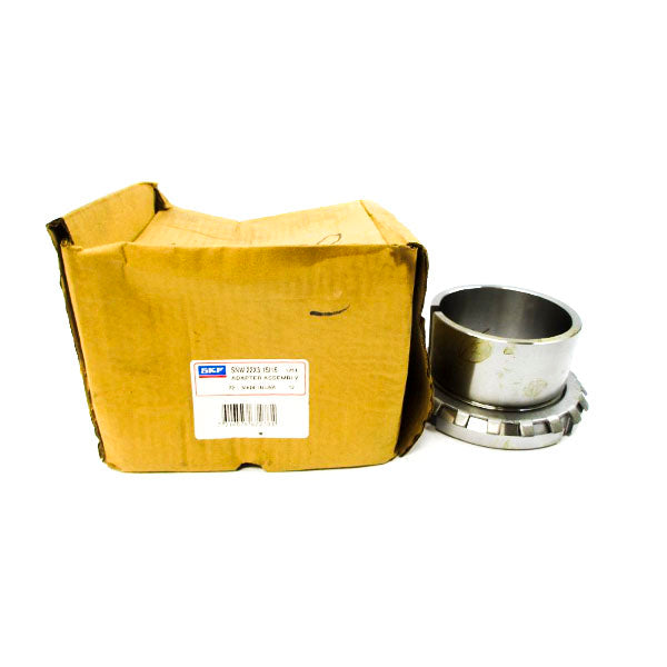 SKF SNW22X3.15/16 NSMP