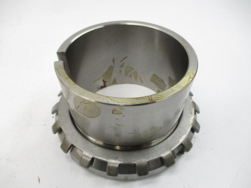 SKF SNW22X3.15/16 NSMP