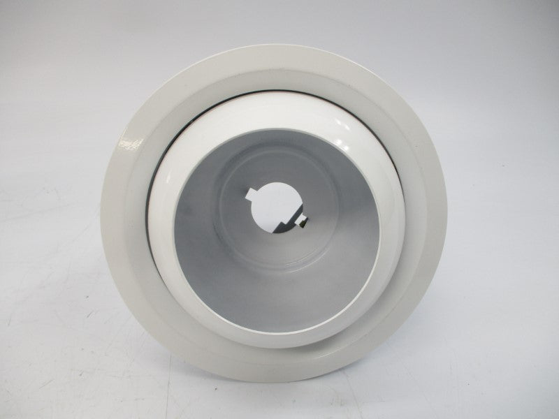 LITHONIA LIGHTING 6E1 941502 NSMP