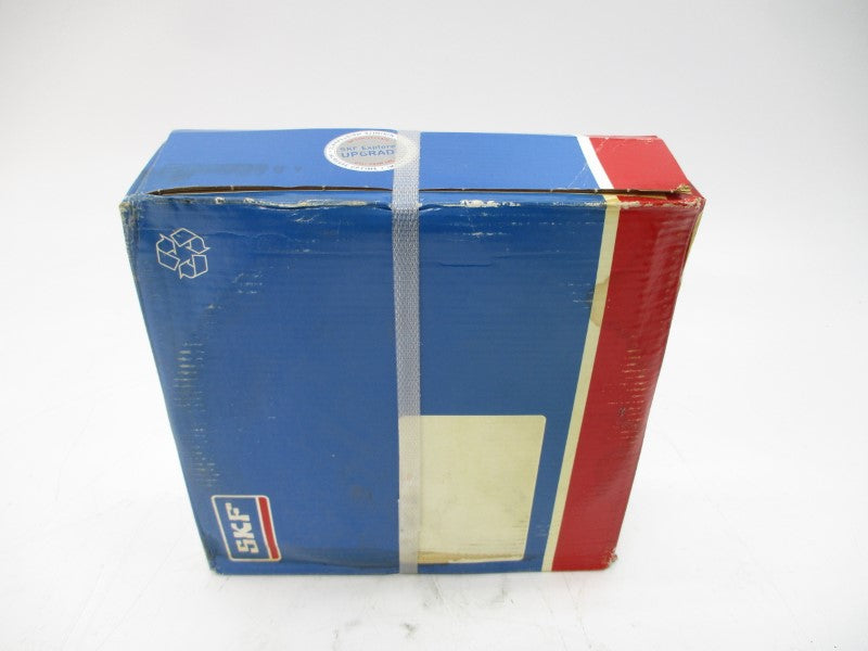 SKF 22222EK/C3 NSFS