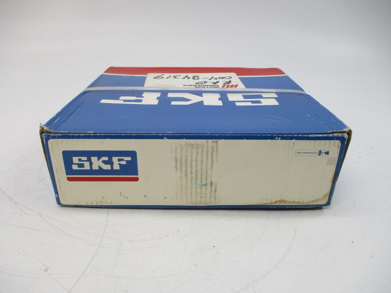 SKF 22222EK/C3 NSFS