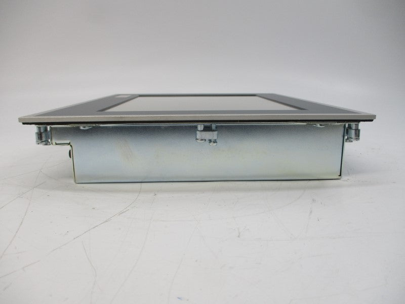 BECKOFF CP6201-0001-0000 24VDC 12" NSNP