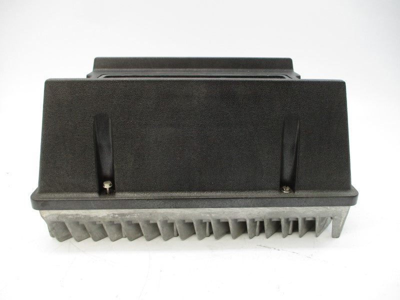 RELIANCE ELECTRIC 14C11U 230VAC 10.5A (AS PICTURED) NSNP