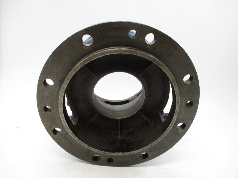 PUMP CASING 751306 CI30 UNMP