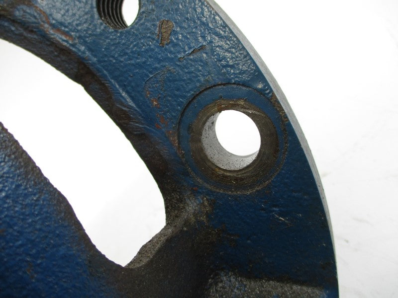 PUMP CASING 751306 CI30 UNMP