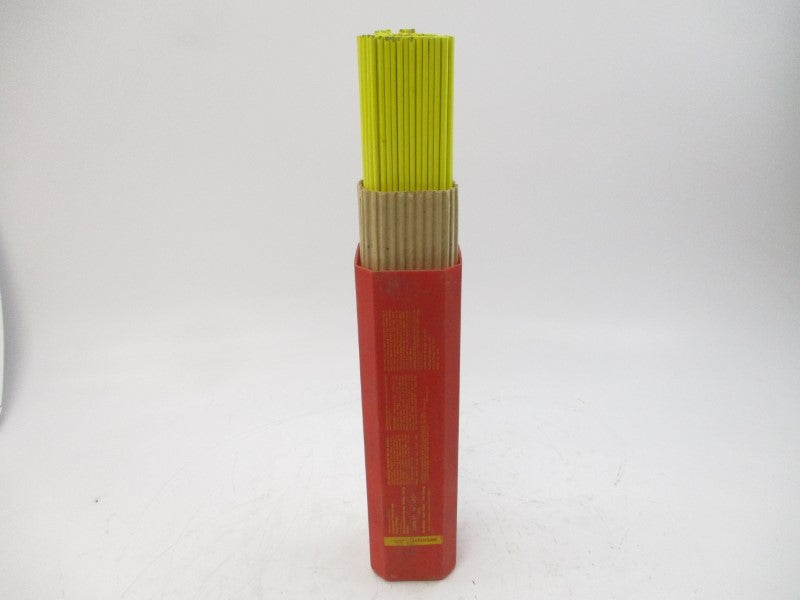 CASTOLIN EUTECTIC 18XFC 1217880211 1/8" NSMP