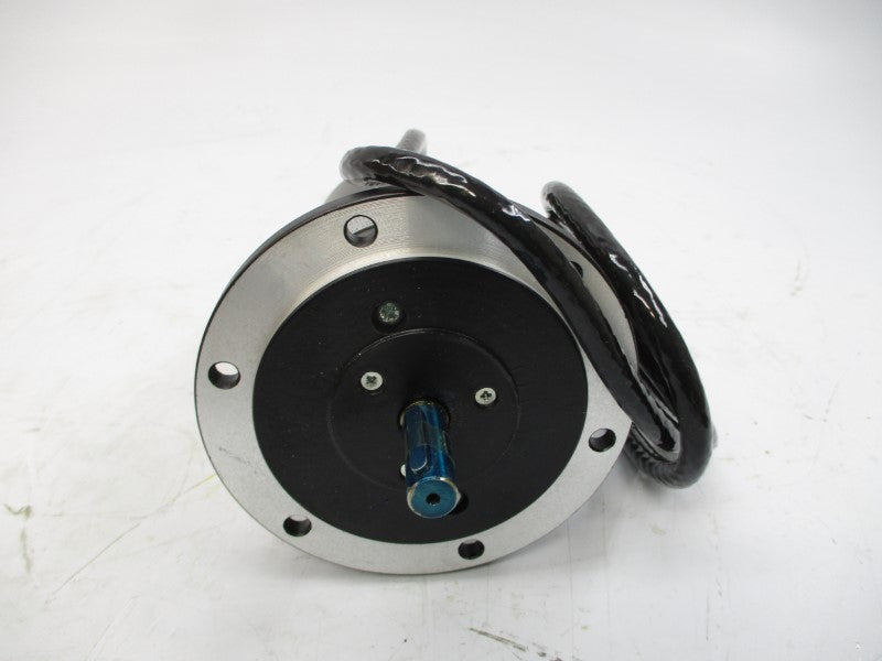 RADIO-ENERGIE REO444N1 C4N10S200G60 60V 0.18A NSMP
