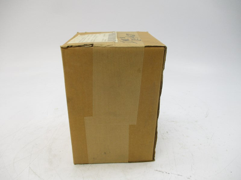 RADIO ENERGIE REO444N1B60VEGBA C4N10S200G60 60V NSFS