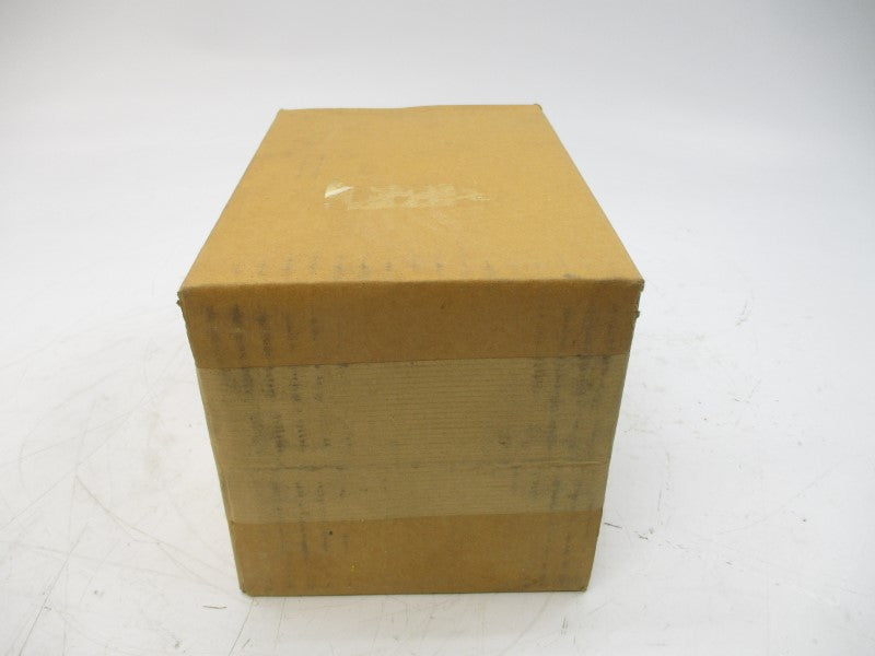RADIO ENERGIE REO444N1B60VEGBA C4N10S200G60 60V NSFS