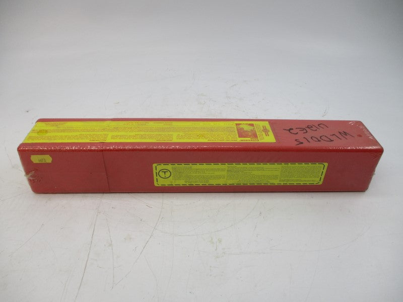 CASTOLIN EUTECTIC 9000-48-2.5K 3/16" NSFS