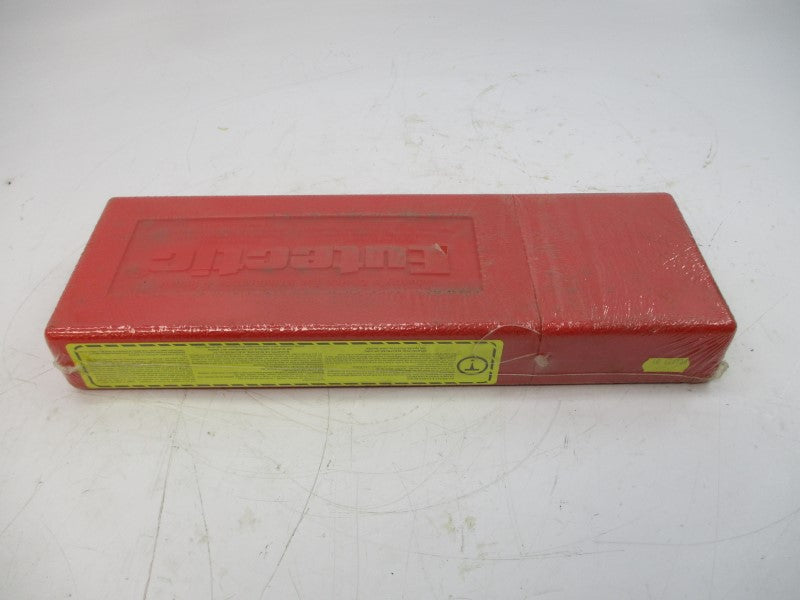 CASTOLIN EUTECTIC 680 680-24-2.5K 3/32" NSFS