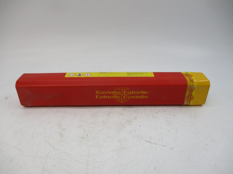 CASTOLIN EUTECTIC XUPER185XFC MFI057 1/8" NSFS