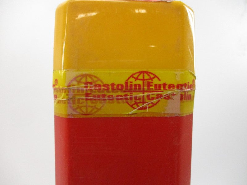 CASTOLIN EUTECTIC XUPER185XFC MFI057 1/8" NSFS