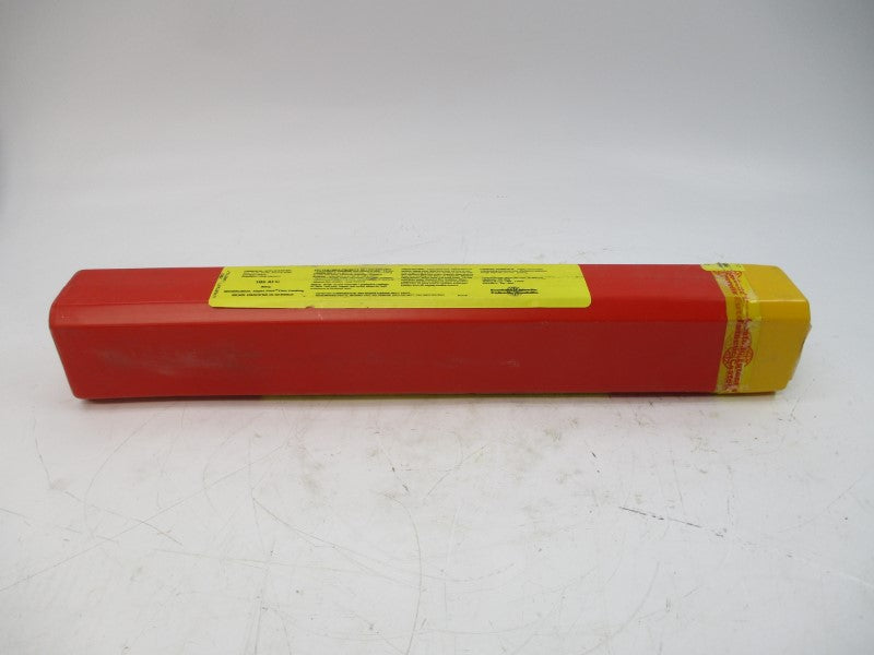 CASTOLIN EUTECTIC 185XFC MAE001 1/8" NSFS
