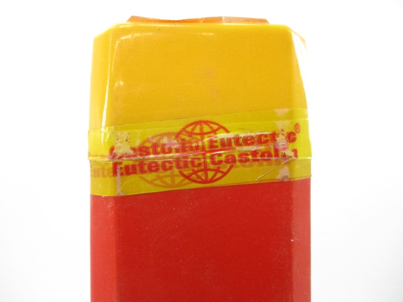 CASTOLIN EUTECTIC 185XFC MAE001 1/8" NSFS