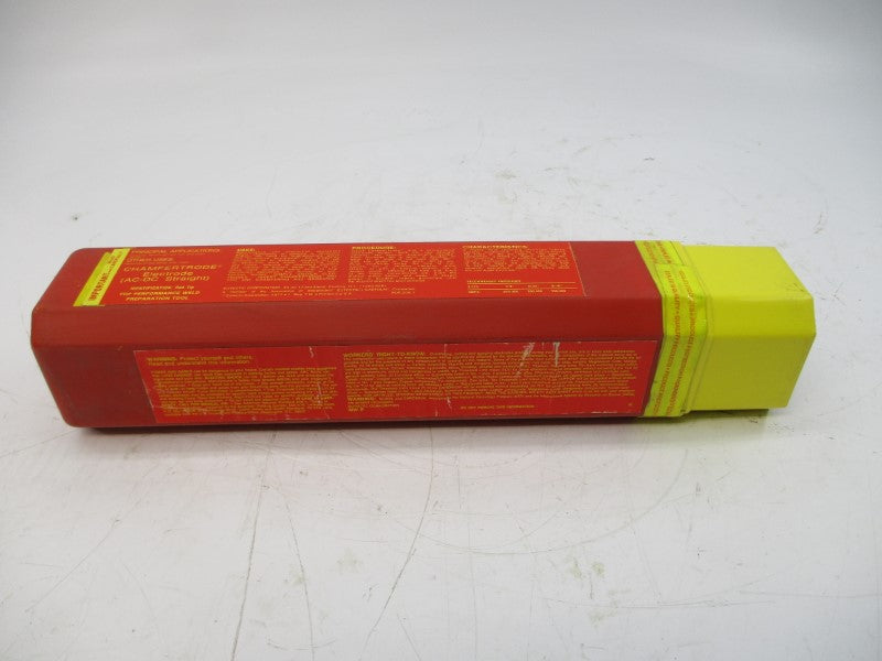 CASTOLIN EUTECTIC AJ30110 14248908R1 1/8" NSFS