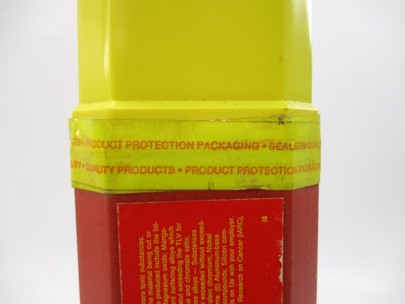 CASTOLIN EUTECTIC AJ30110 14248908R1 1/8" NSFS