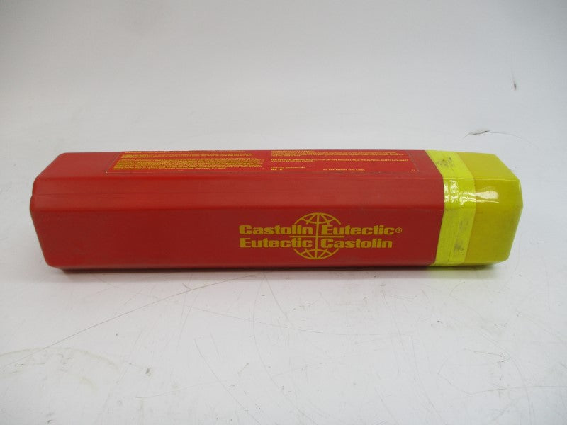 CASTOLIN EUTECTIC 3021 MHH140 1/8" NSFS