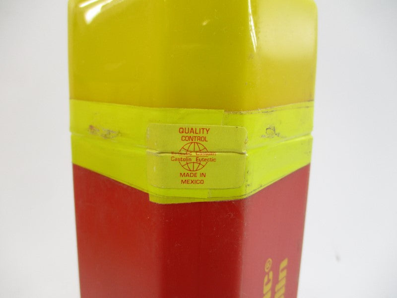 CASTOLIN EUTECTIC 3021 MHH140 1/8" NSFS
