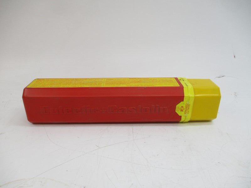 CASTOLIN EUTECTIC 244 EIH2177 1/8" NSFS