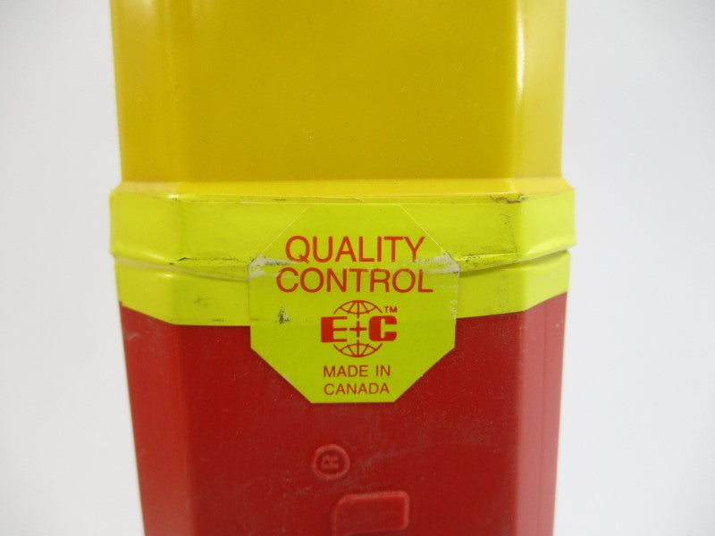 CASTOLIN EUTECTIC 244 EIH2177 1/8" NSFS
