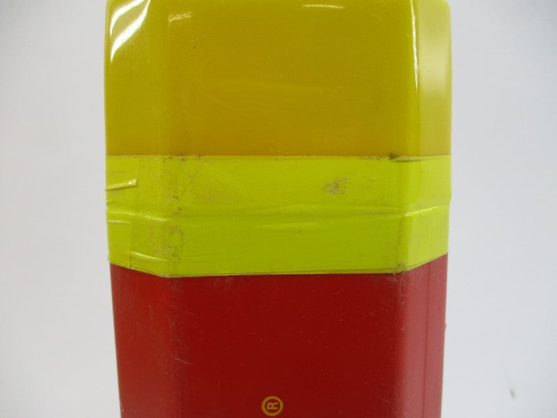 CASTOLIN EUTECTIC MHH140 1/8" NSFS