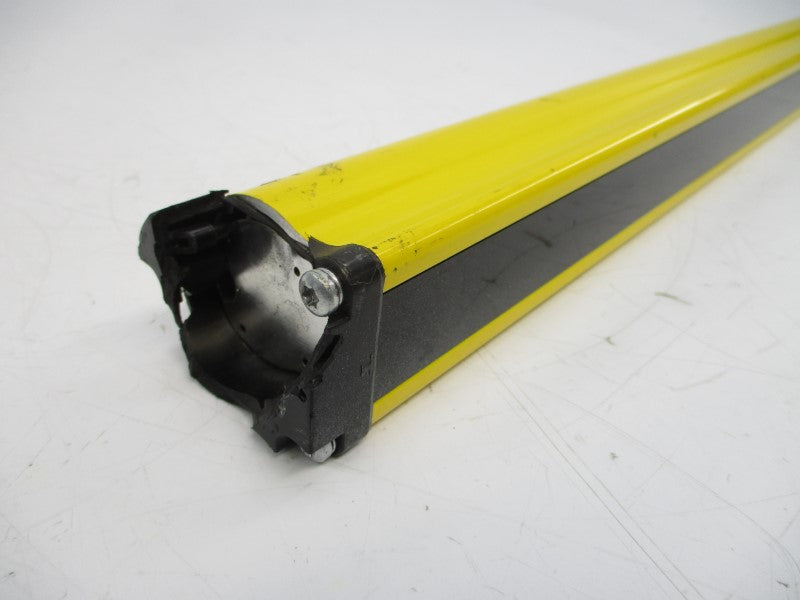 ALLEN BRADLEY 440L-T4K1280YD SER. A 24VDC (AS PICTURED) UNMP