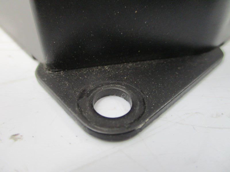 TOSHIBA VFA5-2075P 200-230VAC 33A (AS PICTURED) UNMP