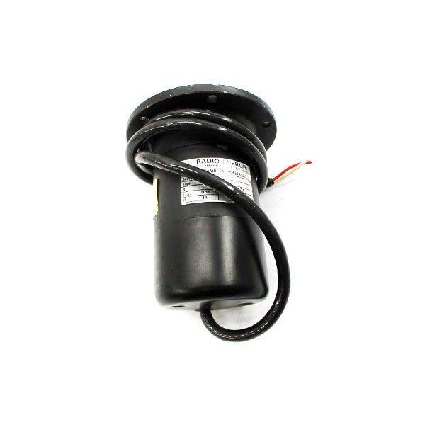 RADIO-ENERGIE REO444N1 0.06V 0.18A NSNP