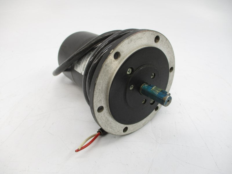 RADIO-ENERGIE REO444N1 0.06V 0.18A NSNP