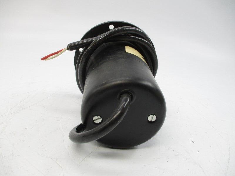 RADIO-ENERGIE REO444N1 0.06V 0.18A NSNP