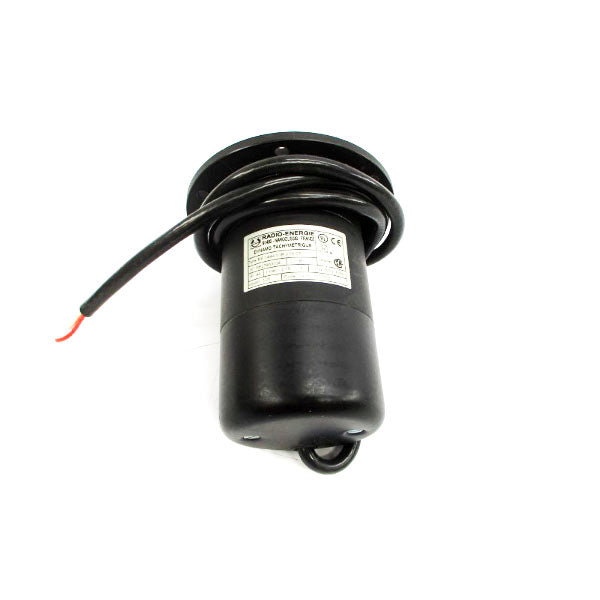 RADIO-ENERGIE RE.O444N1B0.06CA 0.06V 0.18A NSNP