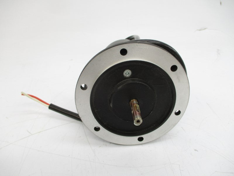 RADIO-ENERGIE RE.O444N1B0.06CA 0.06V 0.18A NSNP
