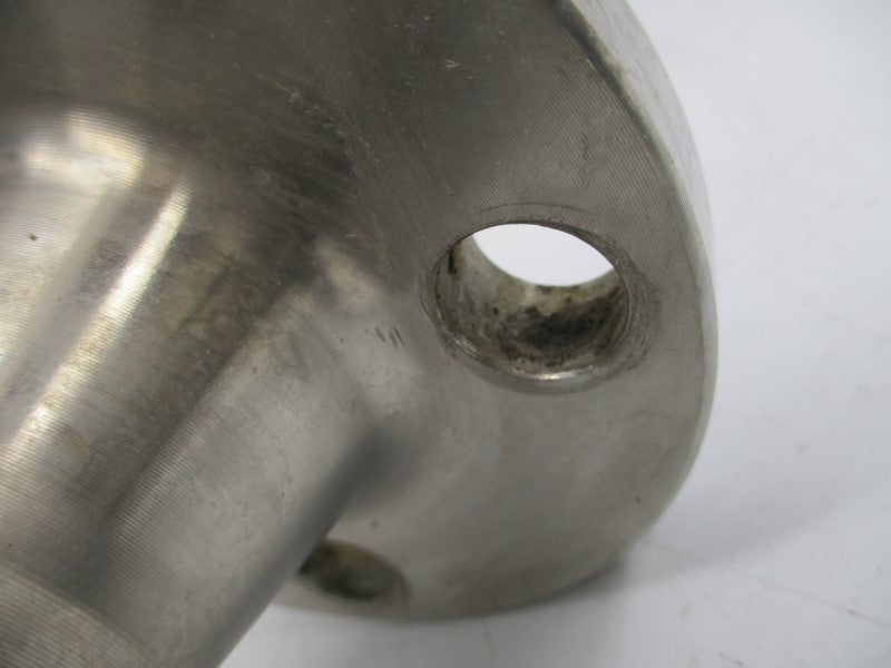 ROSEMOUNT 8800DF010SA1N1D1M5 10.8-42VDC 275PSI UNMP