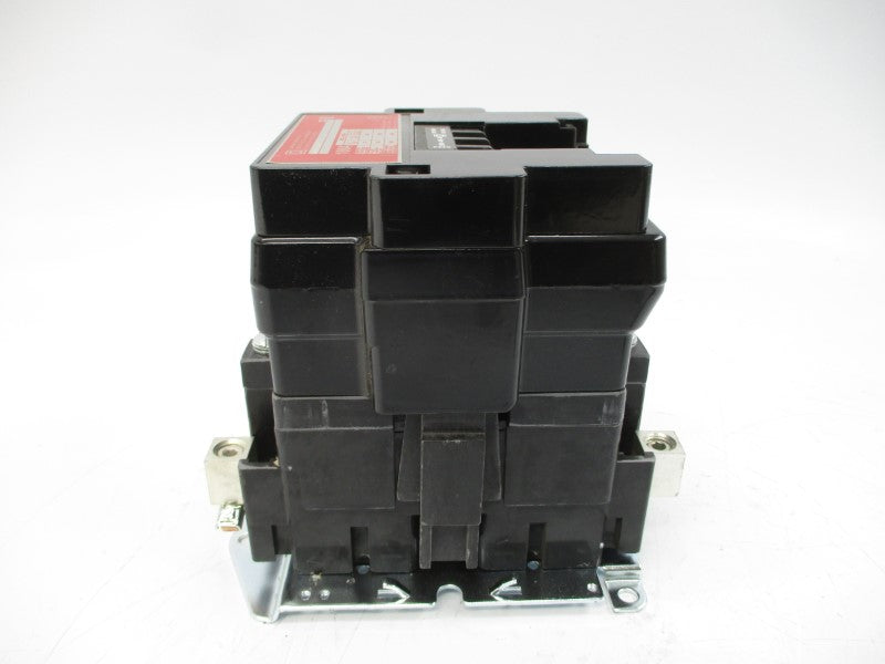 SQUARE D 8903S001V02 SER. A 110/120V 100A NSNP