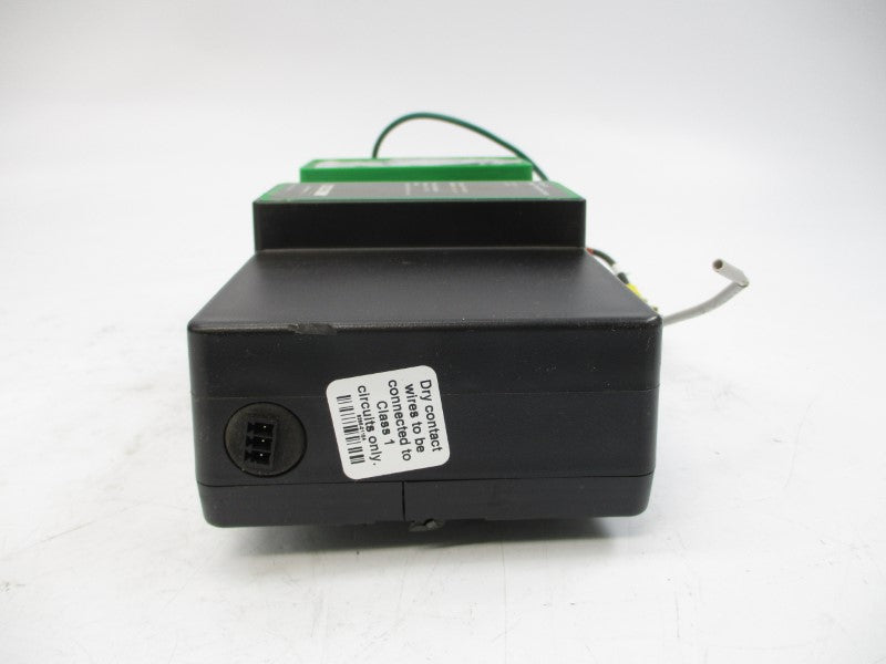 SQUARE D SSP02SBA10D SER. 001 208/120V NSNP