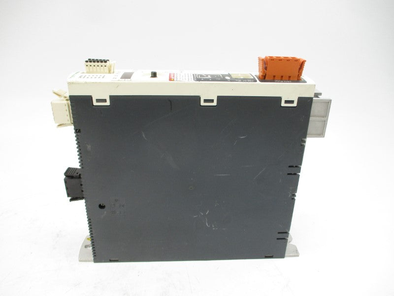 SCHNEIDER ELECTRIC LXM32MD30M2 240VAC 30A NSNP