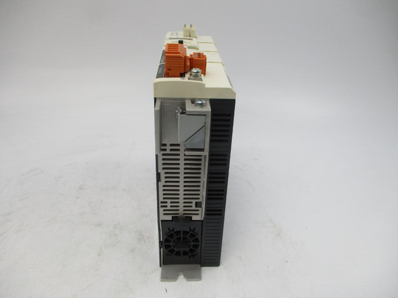 SCHNEIDER ELECTRIC LXM32MD30M2 240VAC 30A NSNP