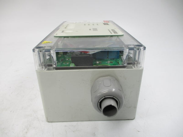ASCO 440YC10ANCJ2S 440277YP20ACCJ20 277/480VAC NSNP