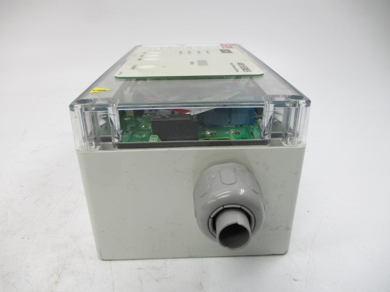ASCO 440YC10ANCJ2S 440277YP20ACCJ20 277/480VAC NSNP