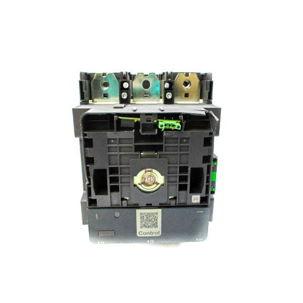 SCHNEIDER ELECTRIC LC1G630EHEN 440VAC 1400A (AS PICTURED) NSNP