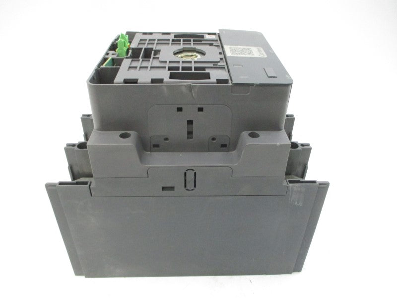 SCHNEIDER ELECTRIC LC1G630EHEN 440VAC 1400A (AS PICTURED) NSNP