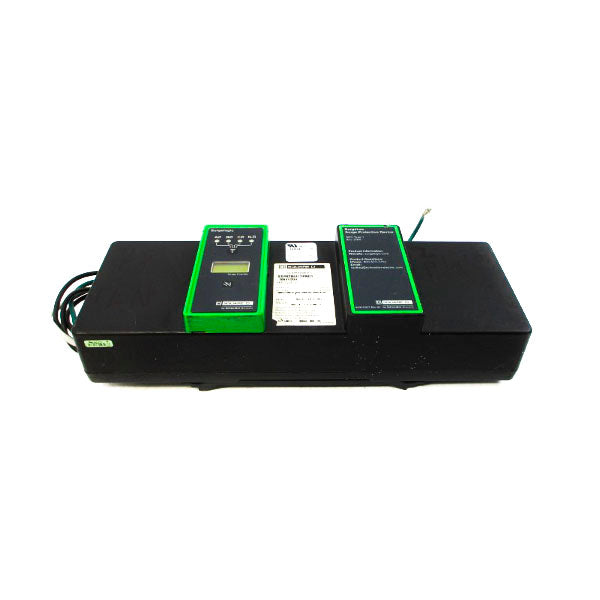 SQUARE D SSP02BIA12PBQ1 SER. 001 127/220V (AS PICTURED) NSNP