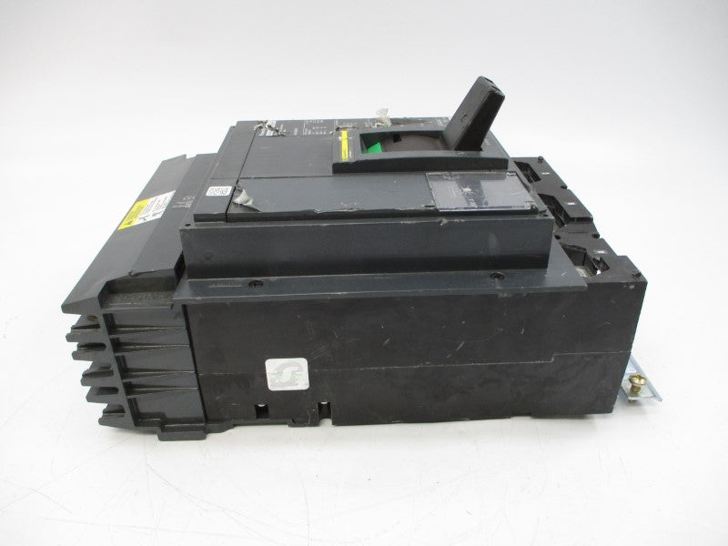 SQUARE D MJA36800 600V 800A NSNP