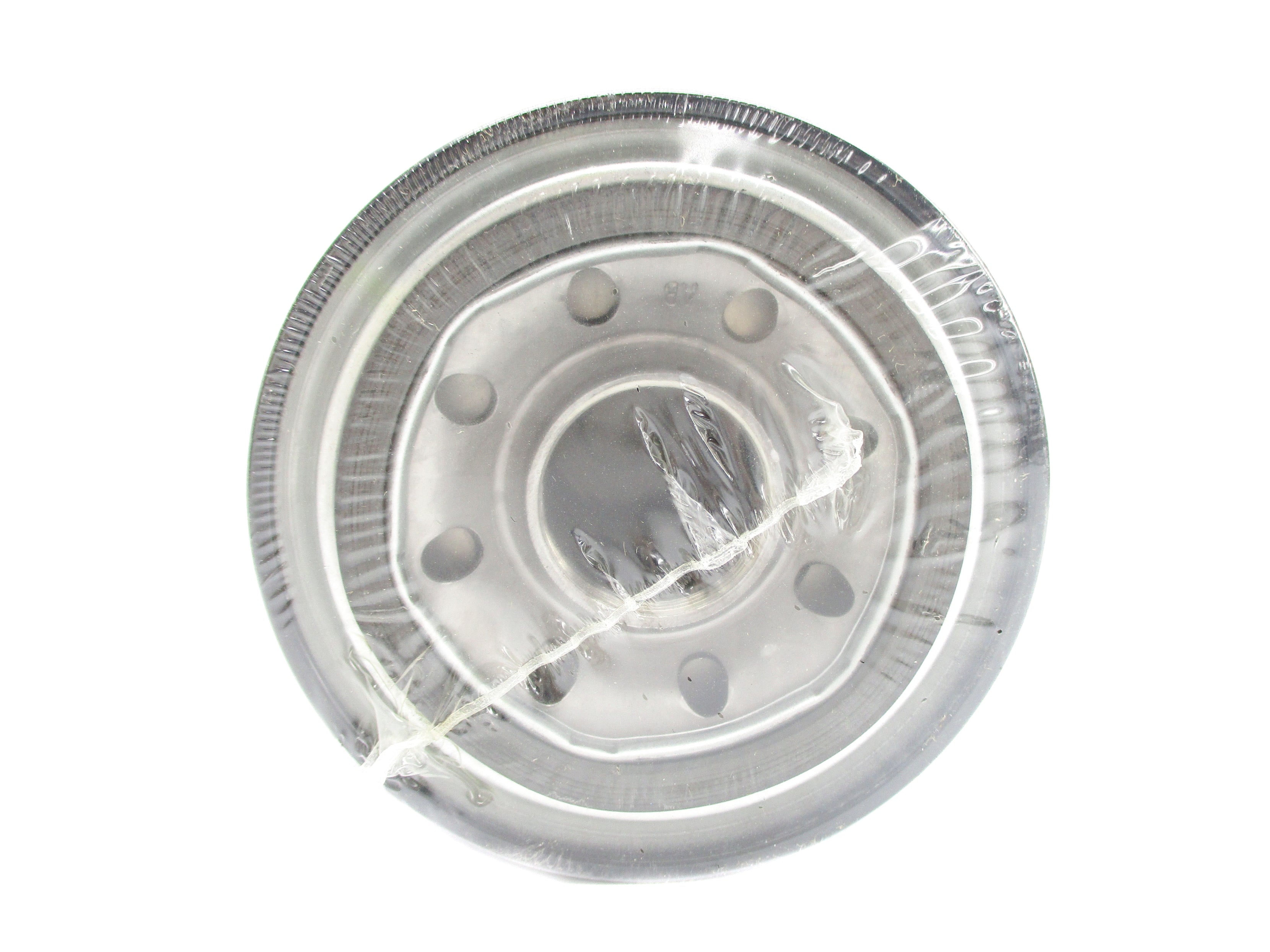 VICKERS 573082 NSMP