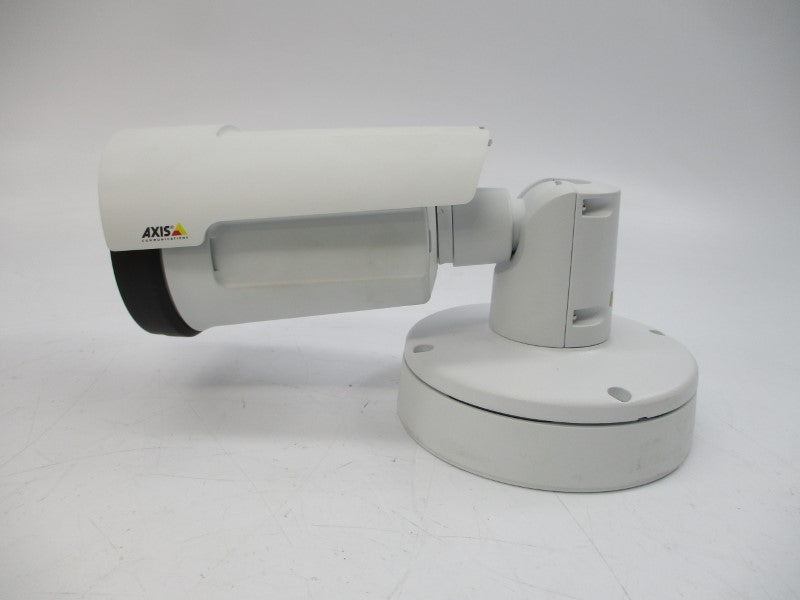 AXIS 01054-001 P1447-LE NSMP
