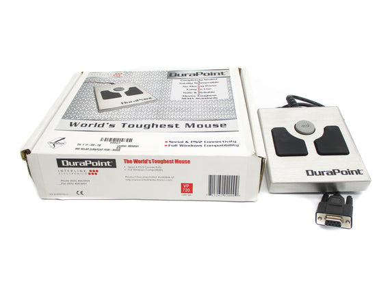 DURAPOINT P040-300008 NSMP