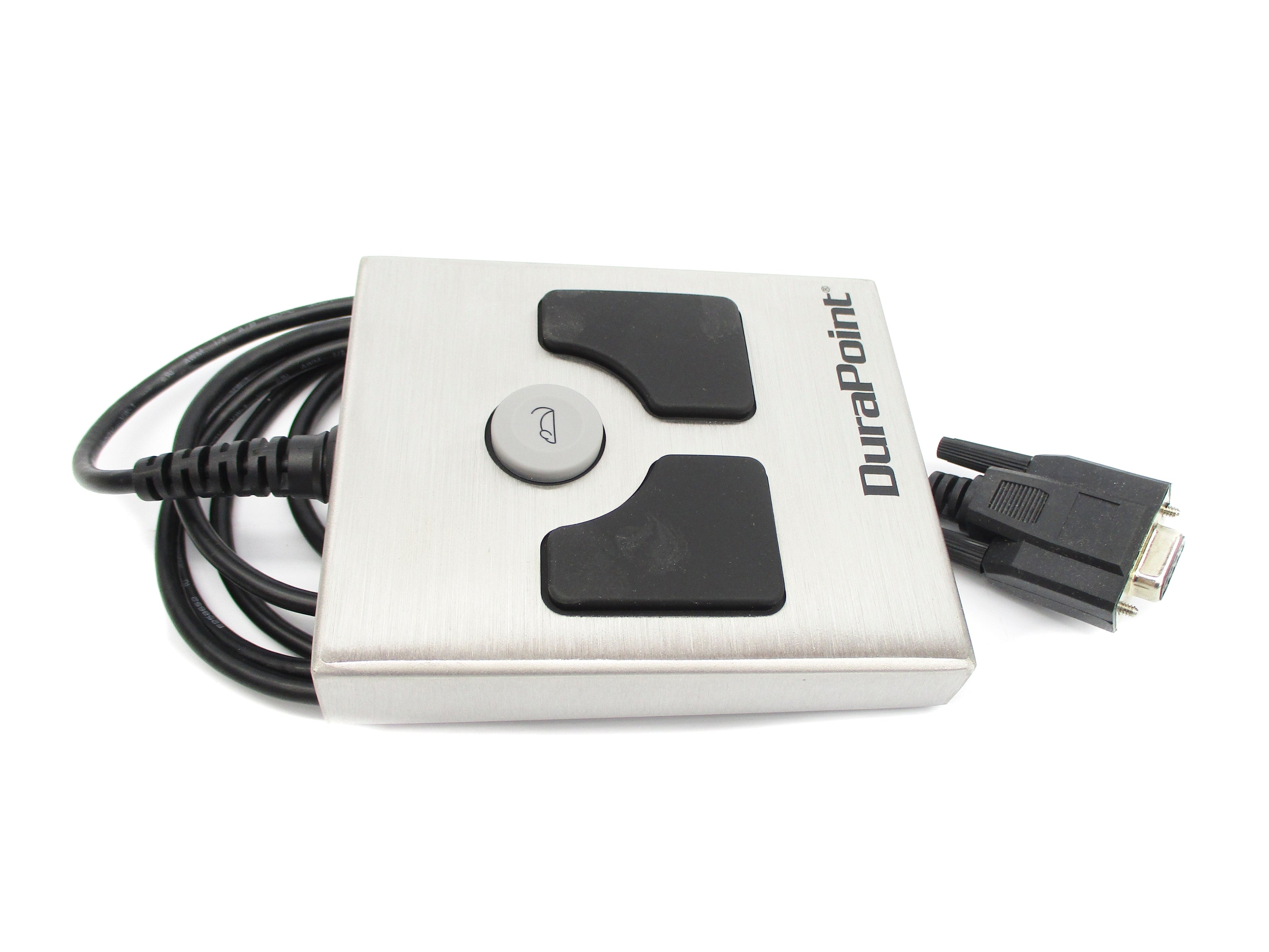 DURAPOINT P040-300008 NSMP