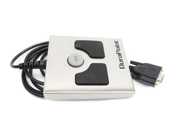 DURAPOINT P040-300008 NSMP