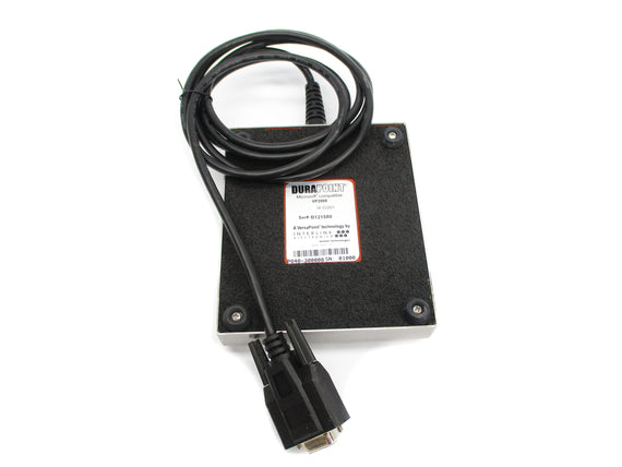 DURAPOINT P040-300008 NSMP